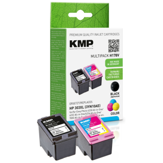 Image tlMJTN2IBs8nJqLmtexunm7Hnl6OIAH4zxidLLIYptU=.png Image