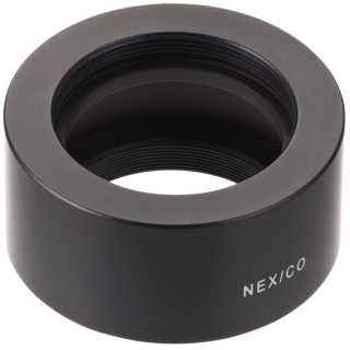 Image tp_FtOpnFuFt9sk9YoQp4_lhatW9l55VQEC7TuBJypQ=.png Image