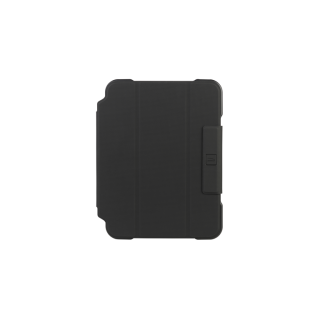 Image tqYENS-9tSH8sFRwvakTGwvKEU31qnii21JRsV5cJ1Y=.png Image