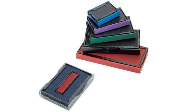 Image trodat_Ersatzstempelkissen_64911_rot_334195900_img3_4372288.jpg Image