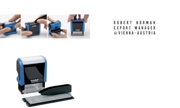 Image trodat_Textstempelautomat_Typo_Prin_ty_Set_img2_4404550.jpg Image