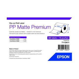 Image tvGN21f8Q5iHJ6PBQ-M3ASVYRMDW4XVi_BDAqy62wqA=.png Image