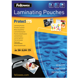 Image tvfmb8wU07AGKVcbI2JHFKOlnsW2IQK_hgv6T3Z9pcw=.png Image