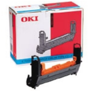 Image tx3UrIxwBF5IxPyOXuRC3Qh_ToiEZssZjM21zRyNMIM=.png Image