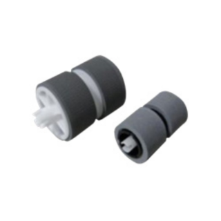 Image u3RkUPF84oxWWy2WVTHPm9tDjQRLCLTnVInU6n0pvA8=.png Image