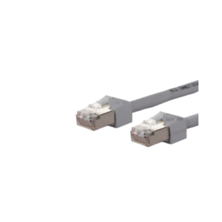 Image u5mq9jxLkUI02moGznYiXLNl8GjNTFa5FEZdX8tQXtQ=.png Image