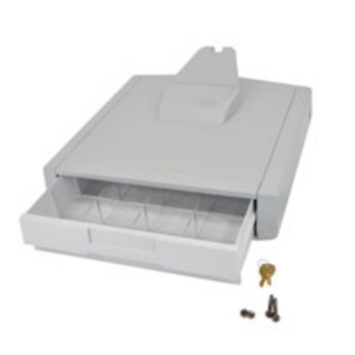 Image u7MM-ZwUw_K1g-a-fq--RvK47ehPhg8WrSqQKCv9VzM=.png Image