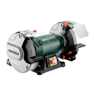 Image uB3xNu-3q95NaDknPnEwGP60H3npsEM7owa1hYz9sEc=.png Image