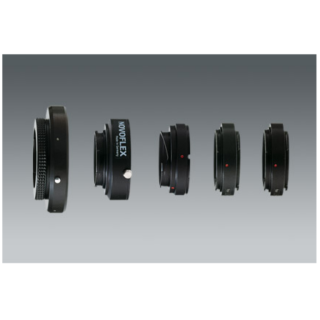 Image uD_CoWiQcr1upRpOxZpgFs7040ZYStX2ZUKbE8yMBfE=.png Image