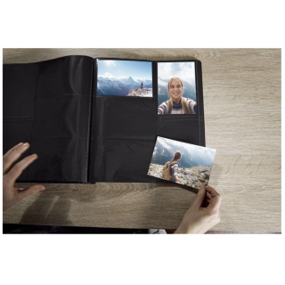 Image uEsEpOUruBWE5ltlUojiqqS-eVHzEglUpTuMSmeTN90=.png Image