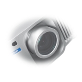 Image uF6bKyvFDy4tc-QjAUoCco-u0DJoDUXjtwcdkODI4jI=.png Image