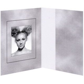 Image uSsFNk_HTBmSolTDlBdMSQEDea3z7ZZAhr0K4cBo8BI=.png Image