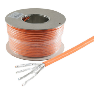 Image uVt2OTbfb-RuLWCA1243rOpTXFK5zU90jUHKilBuo9I=.png Image