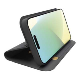 Image uWQIIyLBnOZ5sOzSQY6NvL4knbWj0Ip9-SU5k5GEMQM=.png Image