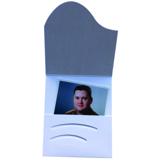 Image ubHWL_GvOD_BPHXU2m7E6Y1hq_E-NYl6bqA99Hu3qQ4=.png Image