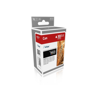 Image ufUXxyNn1k16wJ623iZpxk4qZn8QLaZgiwjNWBpgeMI=.png Image