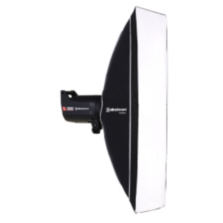 ELINCHROM Rotalux Stripbox 35x90 cm