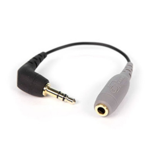 Image uhdiQyWp0Uo3pz9zWK6bRtbAOMBDaVpd6FSKCZKDYig=.png Image