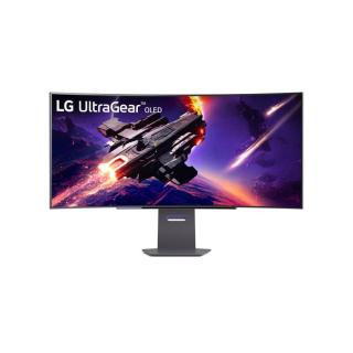 LG UltraGear 45GS95QX-B.AEU 113cm (44,5")