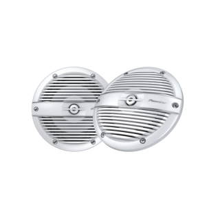 Image umav_Ry2fjVkNWNsHpeUW73Cm7j4fOTMtX_9XinwaCE=.png Image