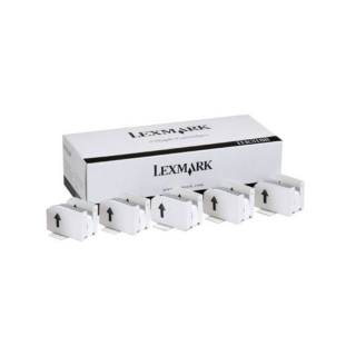 Image umjgkmwvs2Bywvcvp9vymhrNIykr2VkNIP3pDV1X_bQ=.png Image