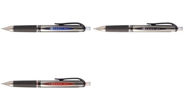 Image uni-ball_Gel-Tintenroller_GEL_IMPAC_T_RT_UMN_img2_4396391.jpg Image