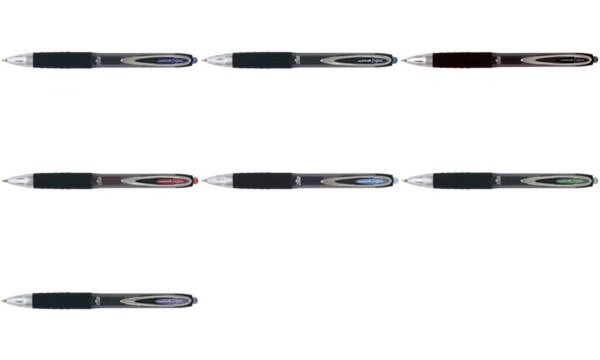 Image uni-ball_Gel-Tintenroller_SIGNO_UM_N-207_img2_4396398.jpg Image