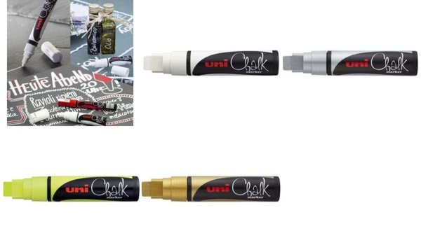 Image uni-ball_Kreidemarker_Chalk_PWE-17K__gold_img4_4385108.jpg Image