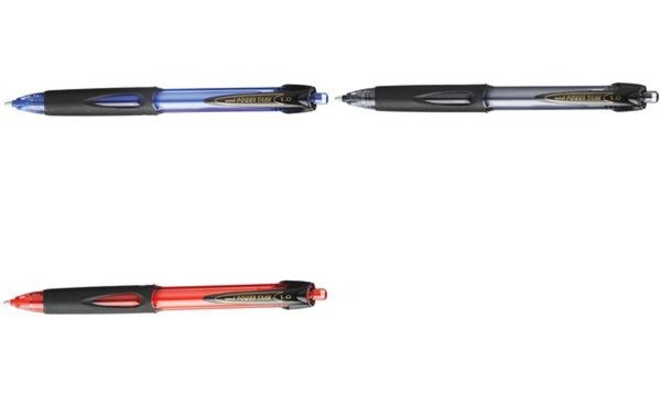 Image uni-ball_Refillmine_fr_POWER_TANK_SNP-10_img1_4404317.jpg Image