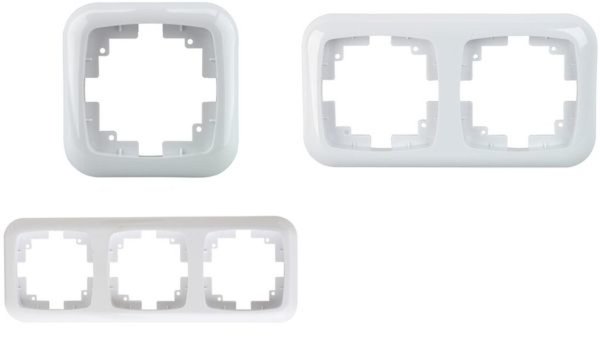 Image uniTEC_Abdeckrahmen_fr_ROMA_Stec_kdose_und_img3_4376396.jpg Image