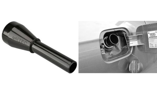 Image uniTEC_KFZ-Kraftstoffkanister-Adapt_er_fr_img2_4376436.jpg Image