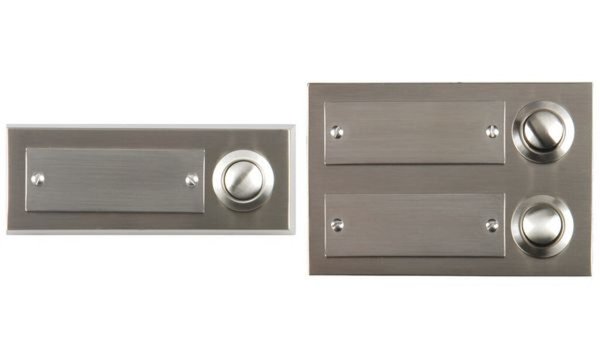 Image uniTEC_Klingeltaster_Zinkguss_1-f_ach_11580130_img3_4376403.jpg Image