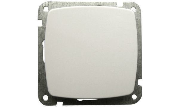 Image uniTEC_Wechselschalter_ROMA_pola_rwei_11580126_img1_4376397.jpg Image