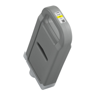 Image uqPa_BvESozub9QOh_Y56euO5_44mQqh6cNlQUPiTyA=.png Image