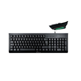 Image uqyADdWDczE4NZXn_3pUzTEG4Rf8SlbtL3trymakRC4=.png Image