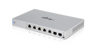 Image us-xg-6poe60ec436380f95.png Image