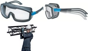 Image uvex_Bgelbrille_i-guard_Scheibentnung_img1_4876623.png Image