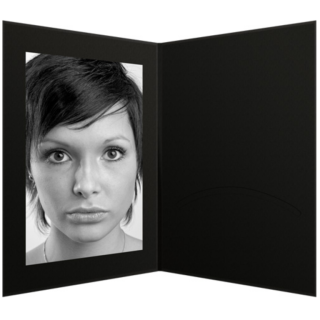 Image v0CrzuatOG5ZF9GpS1-5s4eslOvb9mQ28fL9G572l5U=.png Image