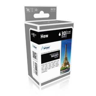 Image v5ebBUwOyC7ec1iuR8RSg6hlB7LLmupuSG7aAnuO7rI=.png Image