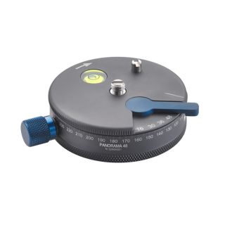 Image vBC8TwHks-TKKZ-OWKiMLaq64VZVnOj3Xw2wT2RfKD8=.png Image