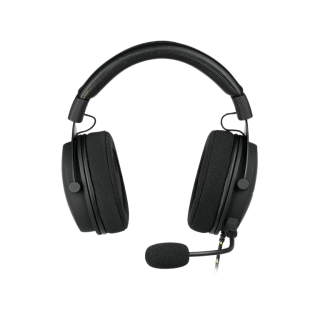 Image vC7J2jh6i3wOVyHrGMy0-ytyma0DyVIZ67TQqO-piM8=.png Image