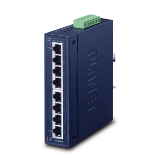 Image vC9Nq-FDqcz5gmDXsSp3t8Es3GlPnj19KFNq0ulXn1c=.png Image