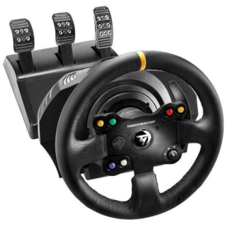 Image vJAc3VzTKJ9NVfU8STvAgNeWm-Az-P9RjmcKp-Ek5SY=.png Image