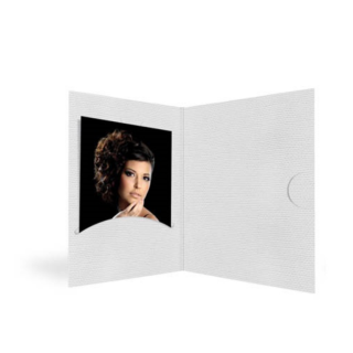 Image vQxbA-_IAMYBC09bqQm8J0YVqzOYnGe8kBMSzBkcxqk=.png Image