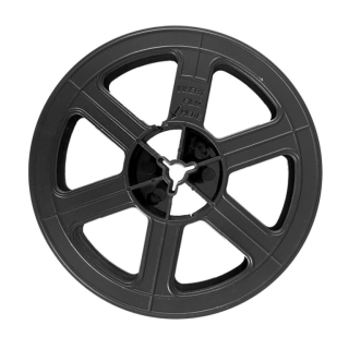 Image vTpQb69-sbRdJP5ovIdJdaslwnNtlrHJ2pWs3af0kZc=.png Image