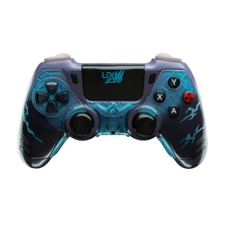 LEXIP X TSUME - Naruto Shippuden Controller 2