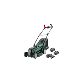 Image v_DlEhsW7eht0W1kF0tDWgWeB8B-tiRMSWhwlHqfV1U=.png Image