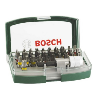 Image v_OiOmmV_kl_eMpYR7UjL7p_byPAXaQblCX7CL9qO4U=.png Image