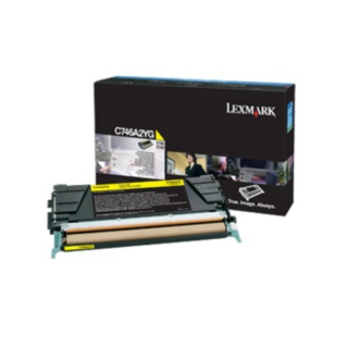 Image vavoiJKyYQKg_EOgZBl116ZMonNwlALssDCzaFxiXv4=.png Image