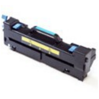 Image vdchBuqDrRp5YSmurjK8H5B1gag5F-Lgi0hNW3jTW88=.png Image